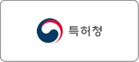특허청