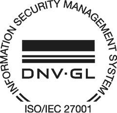 ISO27001