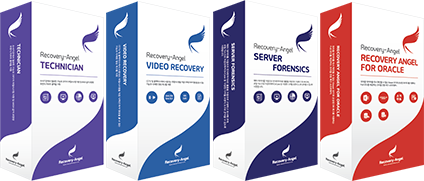 수사기관용 포렌식 툴 개발