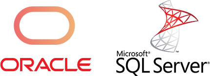 DB 데이터복구 서비스