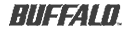 Buffalo