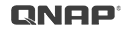 qnap