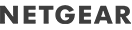 netgear