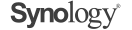Synology