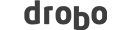 drobo