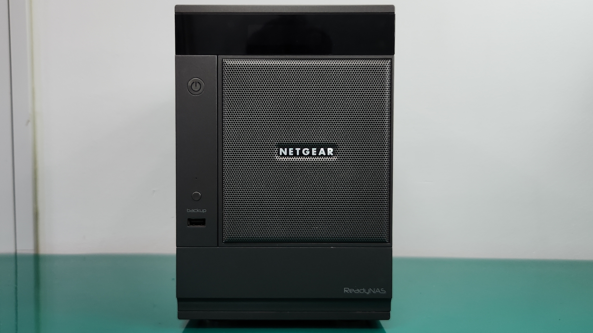 PowerEdge R720 서버 복구 사례