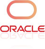 ORACLE