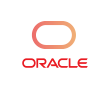 오라클 아이콘